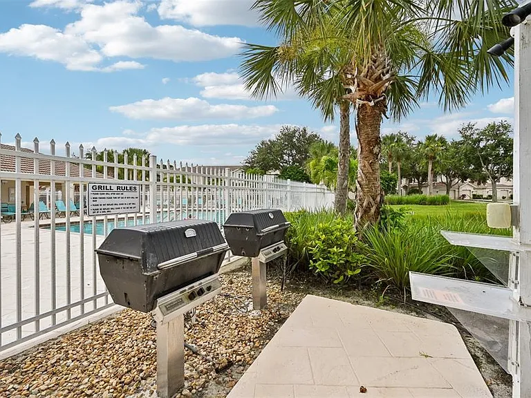 7050 Prosperity Cir #904 — Photo 26