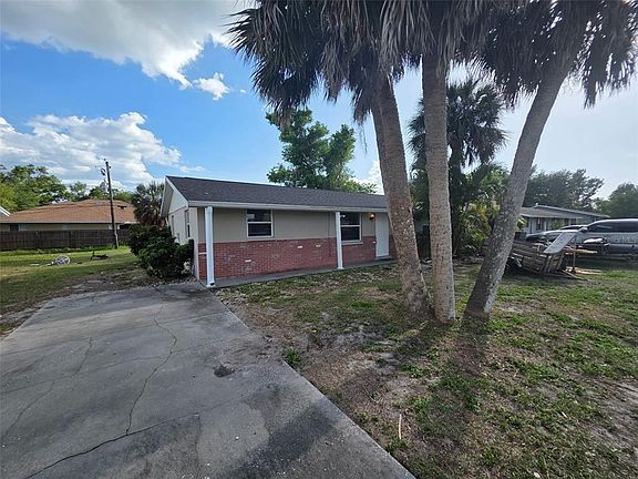 5th image of 546 Briarwood Rd