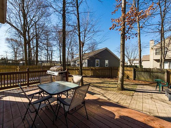 3rd image of 4265 Camden Passage Dr
