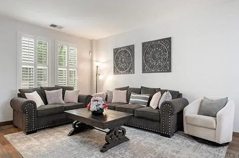 2708 Black Locust Ct #2708 — Photo 34
