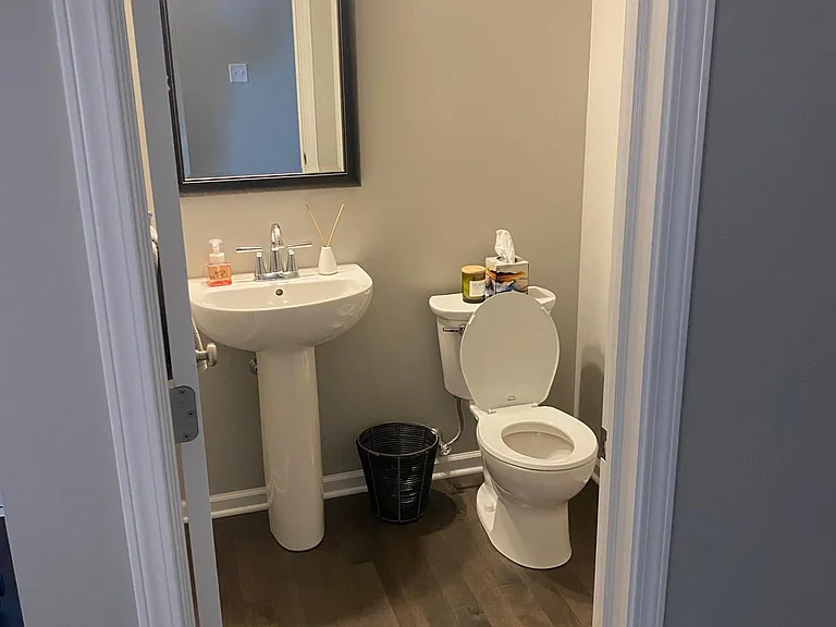 181 Northill Dr #C — Photo 12