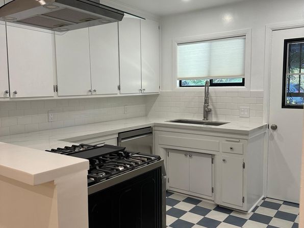 3206 Dos Palos Dr
