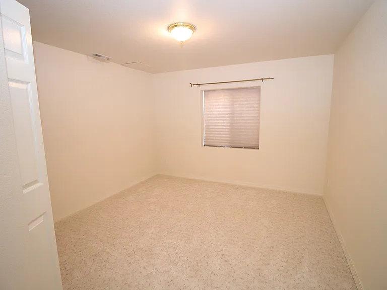 1175 Hill Mesa Ct — Photo 23