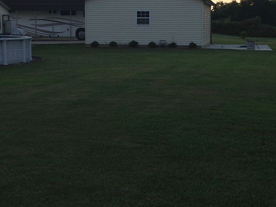 171 Perkins Wood Rd, Hartselle, AL 35640 Zillow