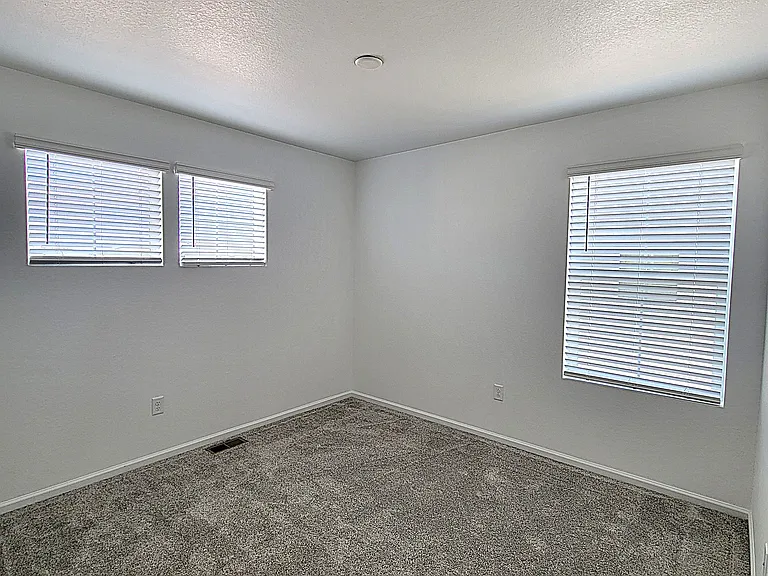 2510 Torino Way — Photo 12