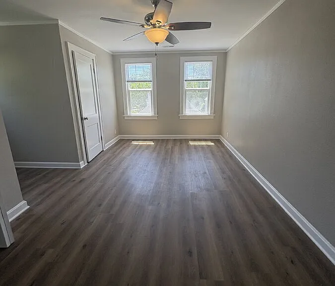 535 N Ranney St #5 — Photo 4
