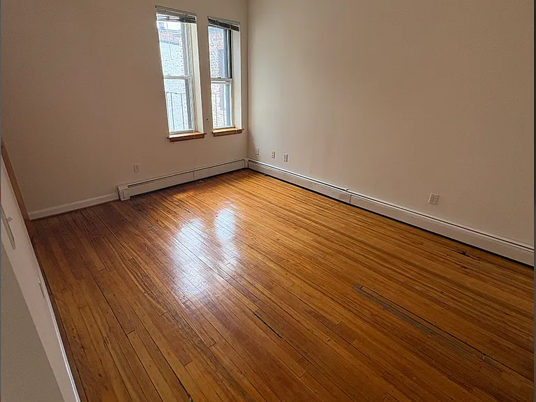 206 Chestnut Hill Ave #10 — Photo 3
