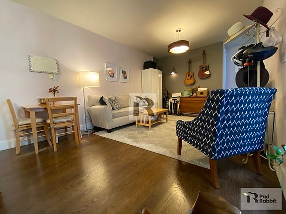 2nd image of 778 Park Pl APT 7