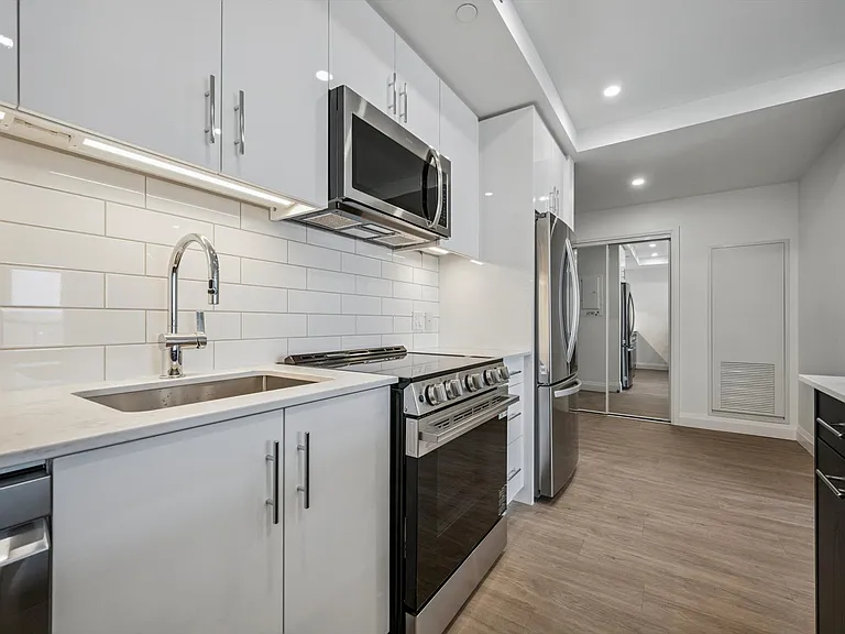 410 Westhaven St — Photo 99
