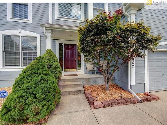 13602 W 129th St, Olathe, Ks 66062; Step into this Beautiful home; Priced to sell!