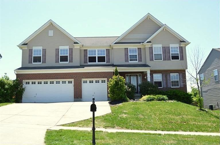 1st image of 6403 Redmont Ct