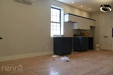 Rented by Rennit Inc.