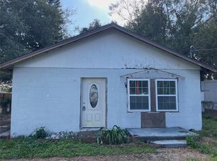 3434 Avenue T NW, Winter Haven, FL 33881