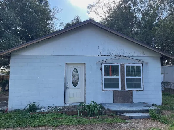 3434 Avenue T NW, Winter Haven, FL 33881
