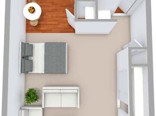 901 S O'Leary St APT 6, Flagstaff, AZ 86001