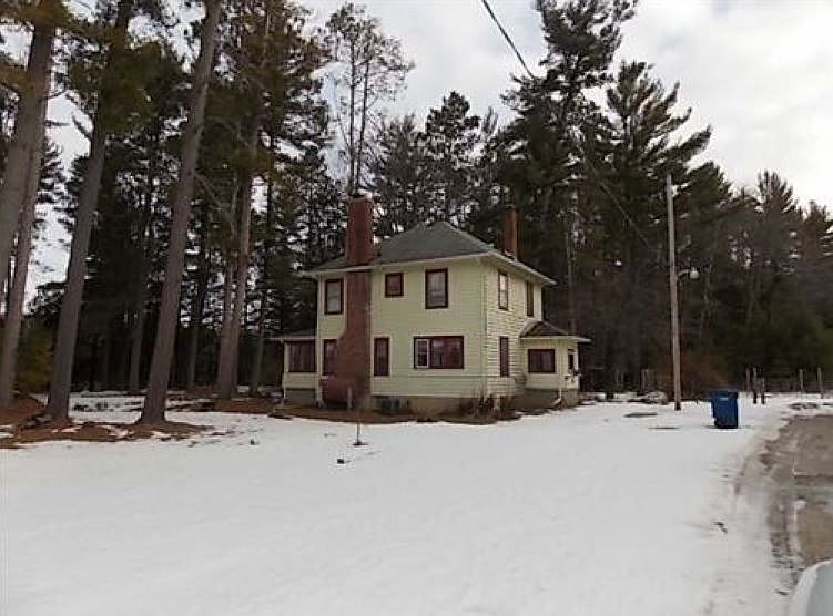 2nd image of 4922 Loud Dam Rd