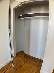 Rented by Capri Jet Realty Corp