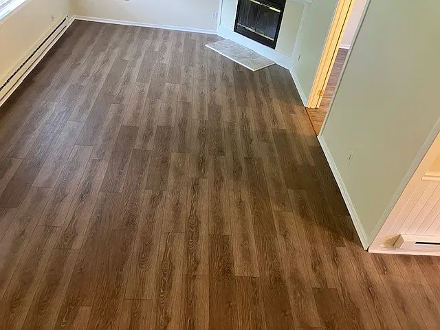 228 Evergreen Ct #32 — Photo 9