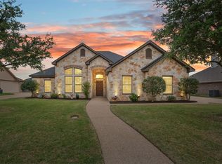 108 Claudette Dr, Hewitt, TX 76643