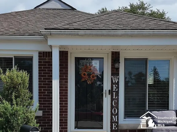 3743 Vassar St, Dearborn, MI 48124