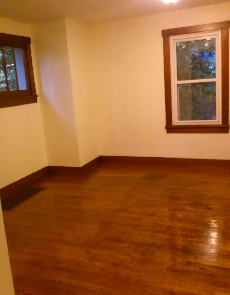 2 bed, 1288 sqft, $1,450 — Photo 3