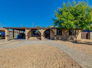 2042 W Colter St, Phoenix, AZ 85015