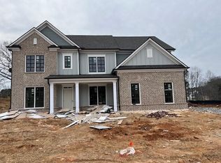 7510 Heathfield Ct, Cumming, GA 30028