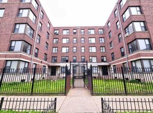 7200 Coles, Chicago, IL 60649