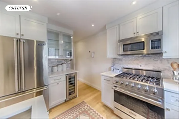 Rented by Corcoran | media 11