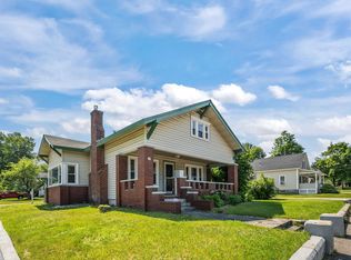 77 Highland Street, Laconia, NH 03246