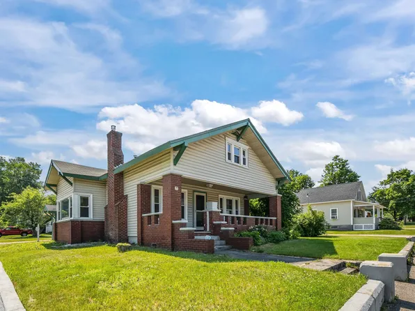 77 Highland Street, Laconia, NH 03246