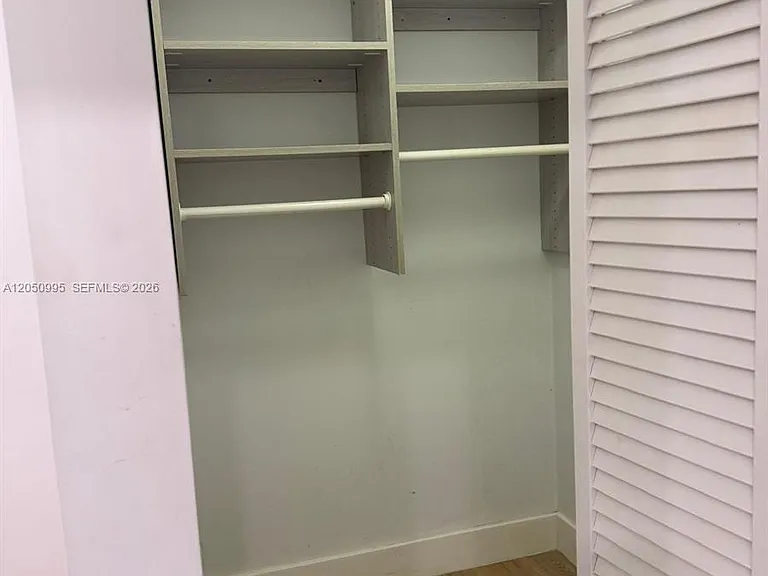765 W 70th Pl #1 — Photo 3