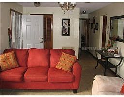 2nd image of 1450 Catalina Blvd