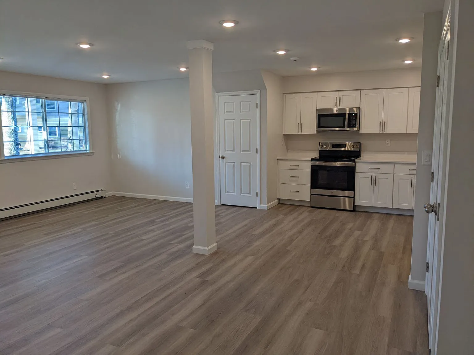 Pine Hills South — Photo 3