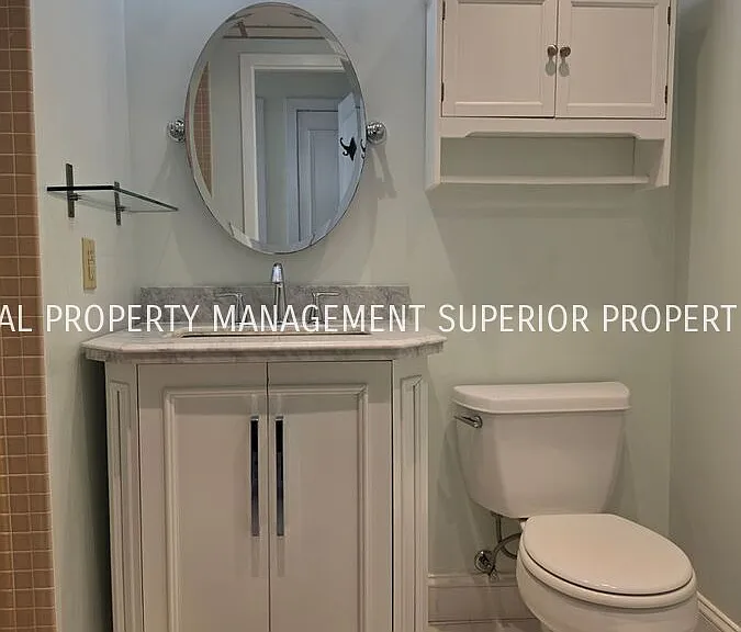 801 Yale Ave #1117 — Photo 16
