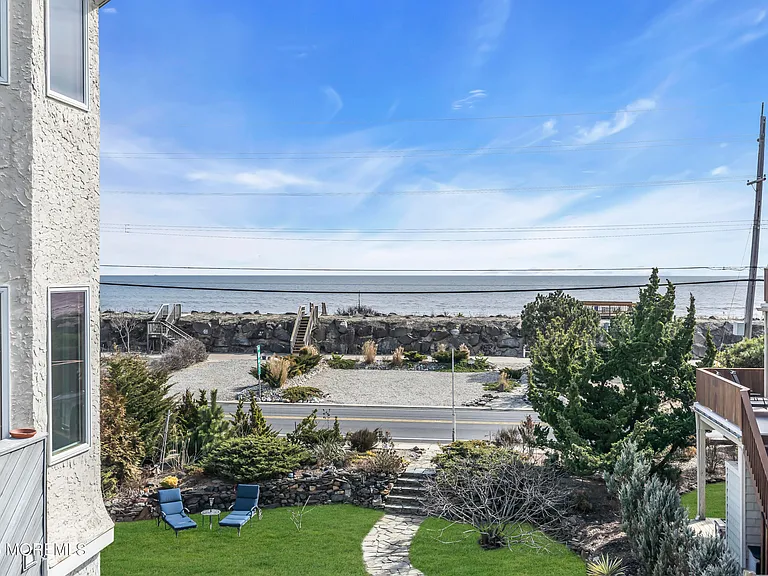 492 Ocean Ave — Photo 61