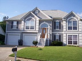 2nd image of 3765 Laurel Green Way