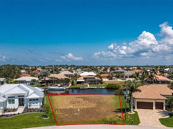 3rd image of 4087 Turtle Dove Cir
