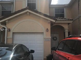 12385 SW 125th Ct, Miami, FL 33186