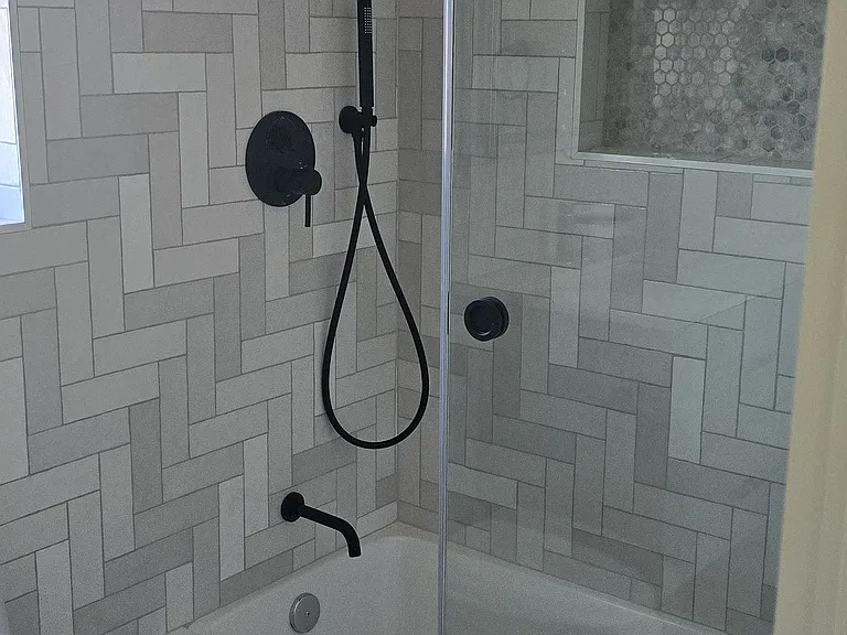 1770 Almond Ave #1 — Photo 5