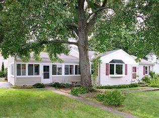 6 Crowley Ave, Milford, CT 06461