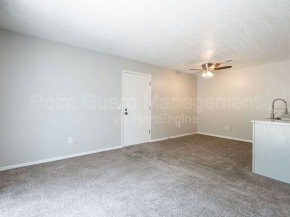 4th image of 844 N Waco Ave APT A203
