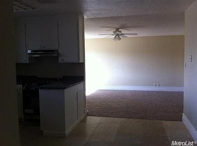 3rd image of 728 Rosina St