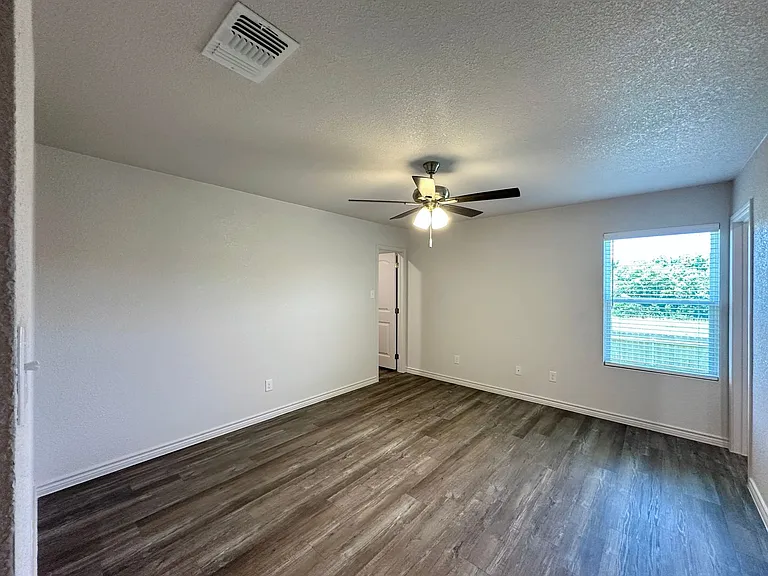218 B Dolphin — Photo 20