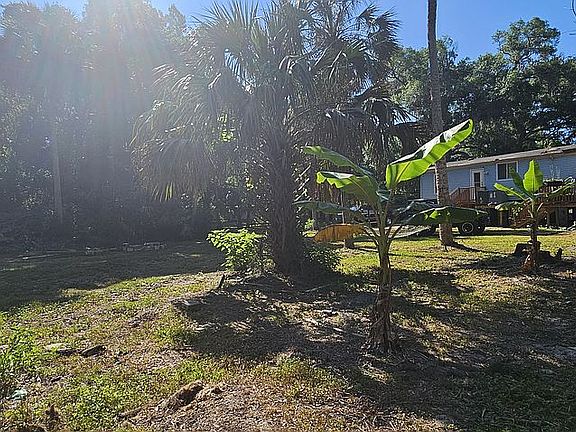 5th image of 11259 W Yellow Oak Ln