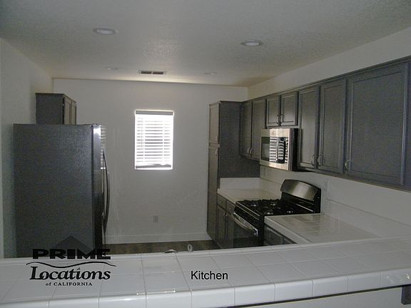4th image of 2351 Ivy Vine Way