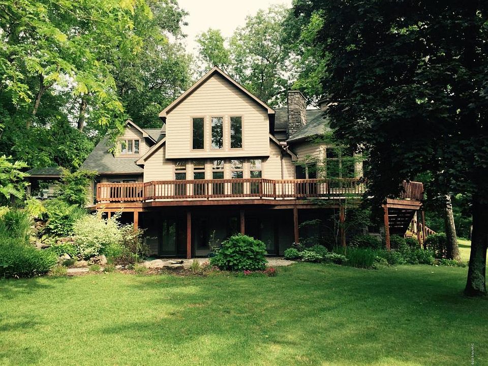 1st image of 5714 Laura Dr