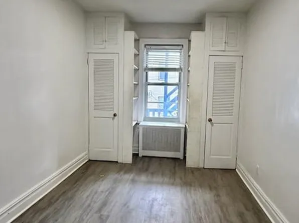 872 Broadway image 2 of 14