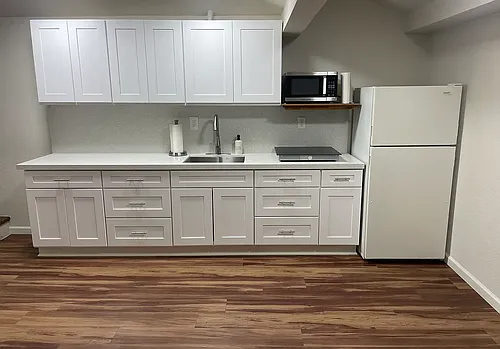 4402 N Lakewood Blvd #4404 Photo 1 4402 N Lakewood Blvd #4404 Photo 1
