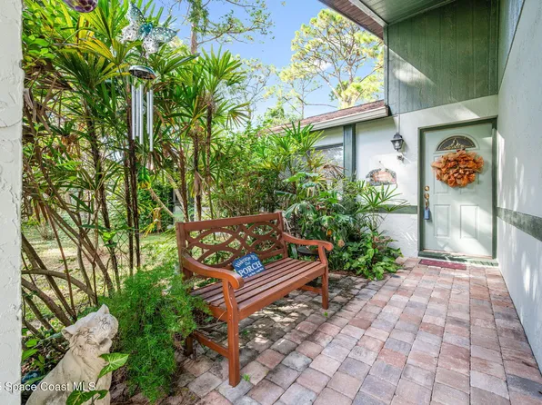 5220 Holden Rd, Cocoa, FL 32927